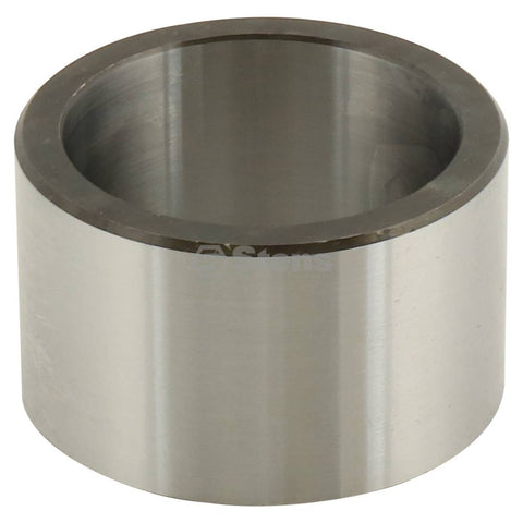 Atlantic Quality Parts 1713-1531 Bushing
