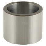 Atlantic Quality Parts 1713-1532 Bushing