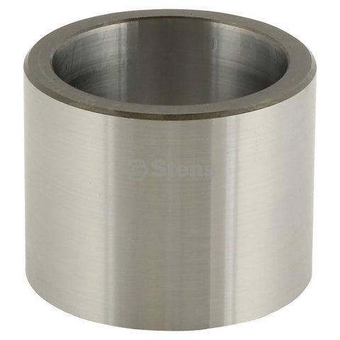 Atlantic Quality Parts 1713-1532 Bushing