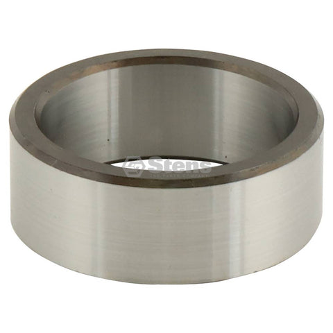 Atlantic Quality Parts 1713-1533 Bushing