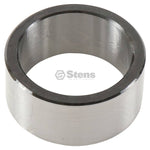Atlantic Quality Parts 1713-1534 Bushing