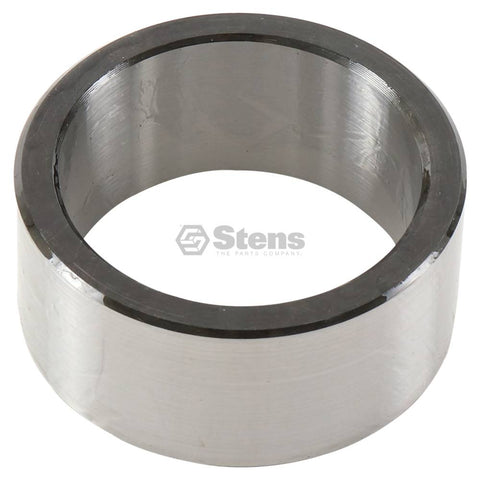 Atlantic Quality Parts 1713-1534 Bushing