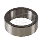 Atlantic Quality Parts 1713-1535 Bushing