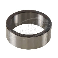 Atlantic Quality Parts 1713-1535 Bushing
