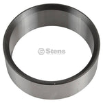 Atlantic Quality Parts 1713-1536 Bushing