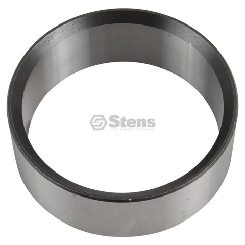 Atlantic Quality Parts 1713-1536 Bushing