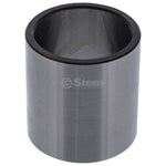 Atlantic Quality Parts 1713-1537 Bushing