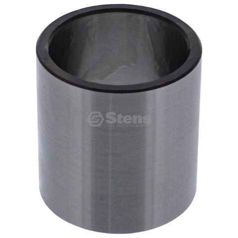 Atlantic Quality Parts 1713-1537 Bushing