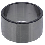 Atlantic Quality Parts 1713-1538 Bushing