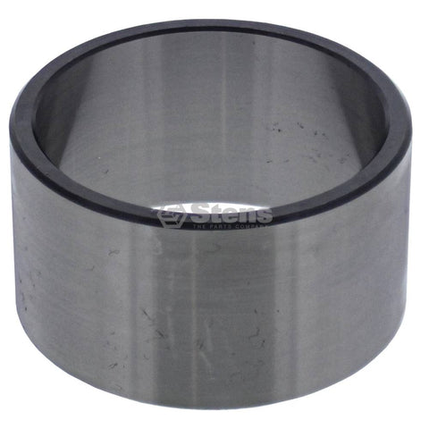 Atlantic Quality Parts 1713-1538 Bushing