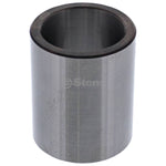 Atlantic Quality Parts 1713-1539 Bushing