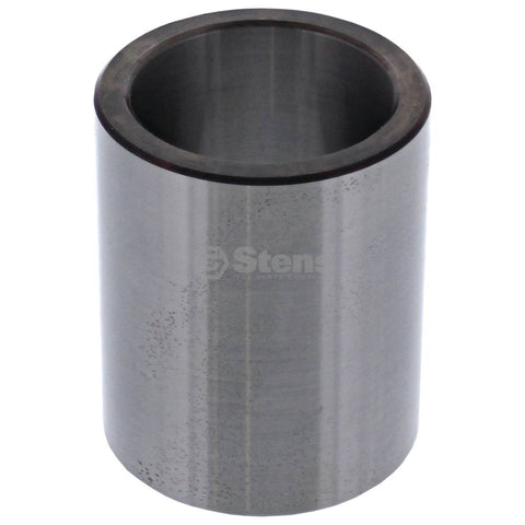 Atlantic Quality Parts 1713-1539 Bushing