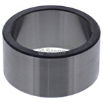 Atlantic Quality Parts 1713-1540 Bushing