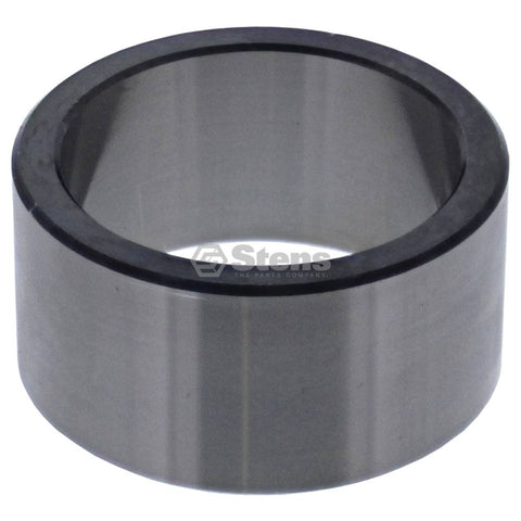 Atlantic Quality Parts 1713-1540 Bushing