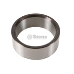 Atlantic Quality Parts 1713-1541 Bushing