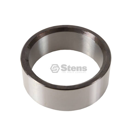 Atlantic Quality Parts 1713-1541 Bushing