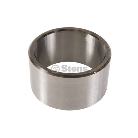 Atlantic Quality Parts 1713-1542 Bushing