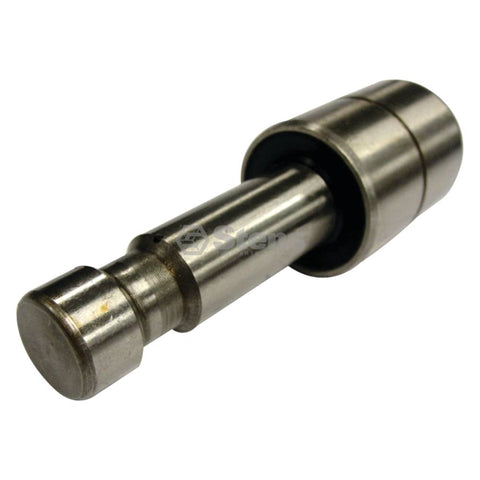 Atlantic Quality Parts 1713-2007 Rodamiento