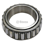 Atlantic Quality Parts 1713-4043 Rodamiento