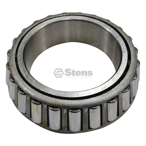 Atlantic Quality Parts 1713-4043 Rodamiento