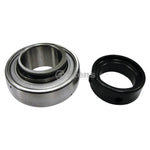Atlantic Quality Parts 1713-4046 Rodamiento
