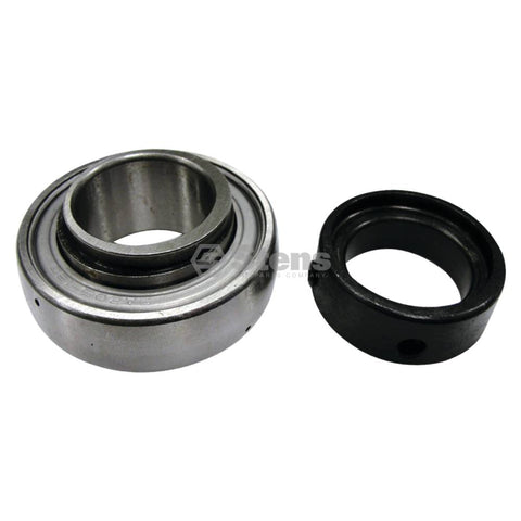 Atlantic Quality Parts 1713-4046 Rodamiento