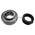 Atlantic Quality Parts 1713-4049 Rodamiento