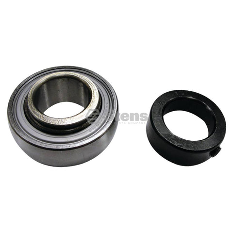 Atlantic Quality Parts 1713-4049 Rodamiento