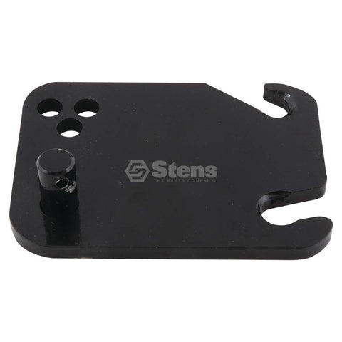 Atlantic Quality Parts 1713-7500 Soporte de barra de tiro