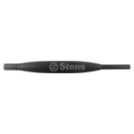 Atlantic Quality Parts 1717-0048 Silenciador