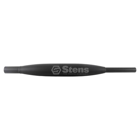 Atlantic Quality Parts 1717-0048 Silenciador