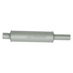 Atlantic Quality Parts 1717-0050 Silenciador
