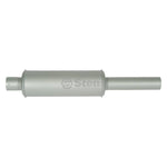 Atlantic Quality Parts 1717-0053 Silenciador