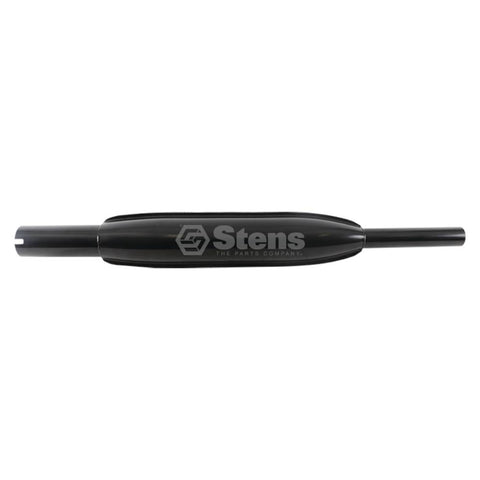 Atlantic Quality Parts 1717-0056 Silenciador