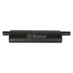 Atlantic Quality Parts 1717-0065 Silenciador