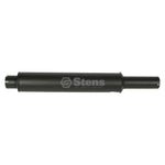 Atlantic Quality Parts 1717-0066 Silenciador