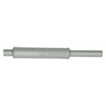 Atlantic Quality Parts 1717-0068 Silenciador