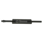 Atlantic Quality Parts 1717-1016 Silenciador