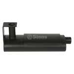 Atlantic Quality Parts 1717-1023 Silenciador
