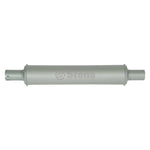 Atlantic Quality Parts 1717-1055 Silenciador
