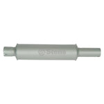 Atlantic Quality Parts 1717-1056 Silenciador