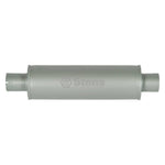 Atlantic Quality Parts 1717-1057 Silenciador