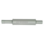 Atlantic Quality Parts 1717-1058 Silenciador