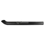 Atlantic Quality Parts 1717-1059 Silenciador