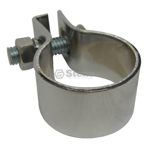 Atlantic Quality Parts 1717-2909 Pinza de escape
