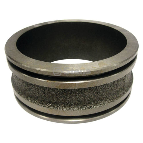 Atlantic Quality Parts 1717-2910 Manga de codo de escape