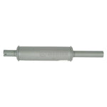 Atlantic Quality Parts 1717-3400 Silenciador