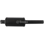 Atlantic Quality Parts 1717-3401 Silenciador