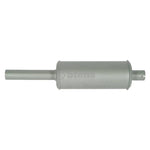 Atlantic Quality Parts 1717-3403 Silenciador