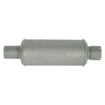 Atlantic Quality Parts 1717-3405 Silenciador